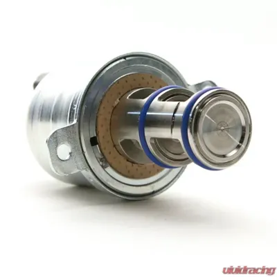 Delphi EGR Valve Ford 6.0L V8 - HTV104