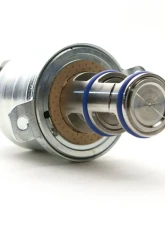 Delphi EGR Valve Ford 6.0L V8                                     - HTV104 - Image 3
