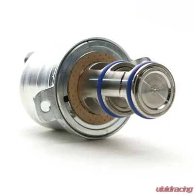 Delphi EGR Valve Ford 6.0L V8 - HTV104