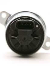 Delphi EGR Valve Ford 6.0L V8                                     - HTV104 - Image 4