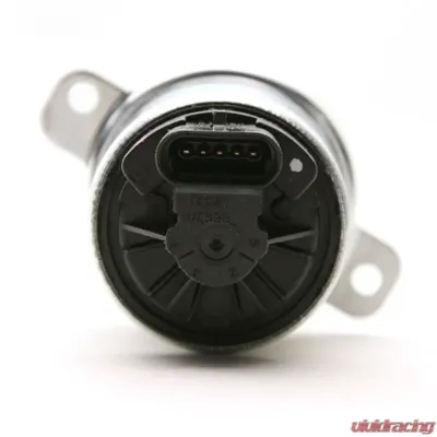 Delphi EGR Valve Ford 6.0L V8 - HTV104