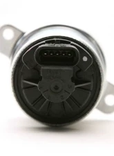 Delphi EGR Valve Ford 6.0L V8                                     - HTV104 - Image 5