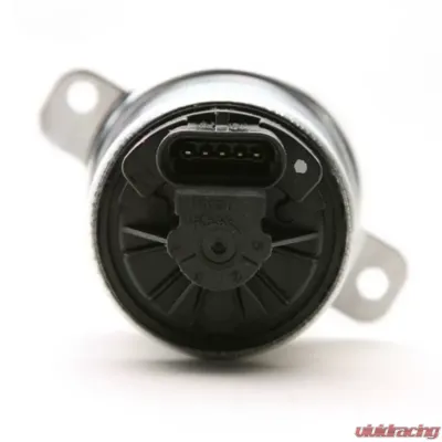 Delphi EGR Valve Ford 6.0L V8 - HTV104