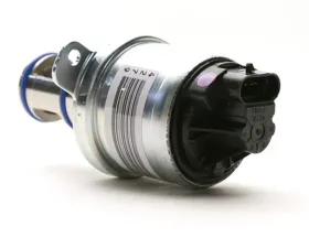 Delphi EGR Valve Ford 6.0L V8