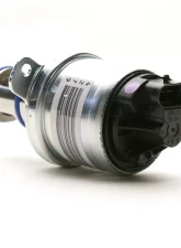 Delphi EGR Valve Ford 6.0L V8                                     - HTV105 - Image 5