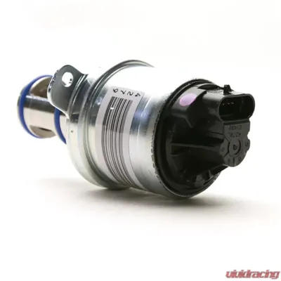 Delphi EGR Valve Ford 6.0L V8 - HTV105