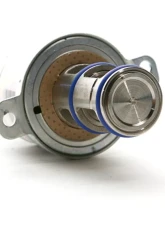 Delphi EGR Valve Ford 6.0L V8                                     - HTV105 - Image 2