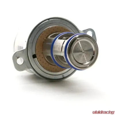 Delphi EGR Valve Ford 6.0L V8 - HTV105