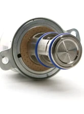 Delphi EGR Valve Ford 6.0L V8                                     - HTV105 - Image 3
