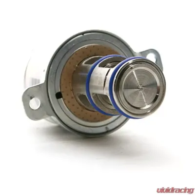 Delphi EGR Valve Ford 6.0L V8 - HTV105
