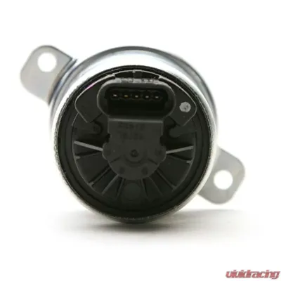 Delphi EGR Valve Ford 6.0L V8 - HTV105