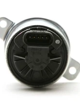 Delphi EGR Valve Ford 6.0L V8                                     - HTV105 - Image 5