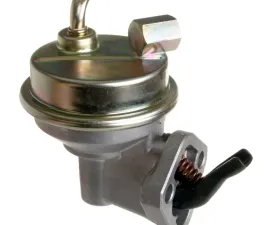 Delphi Mechanical Fuel Pump