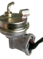Delphi Mechanical Fuel Pump                                     - MF0001 - Image 6