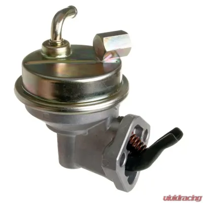 Delphi Mechanical Fuel Pump - MF0001