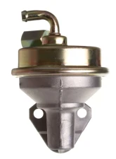 Delphi Mechanical Fuel Pump                                     - MF0001 - Image 2