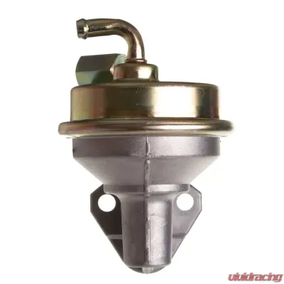 Delphi Mechanical Fuel Pump - MF0001
