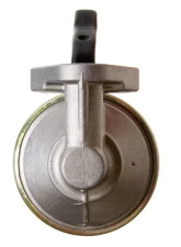 Delphi Mechanical Fuel Pump                                     - MF0001 - Image 3
