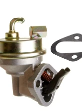 Delphi Mechanical Fuel Pump                                     - MF0001 - Image 4