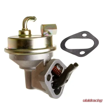 Delphi Mechanical Fuel Pump - MF0001