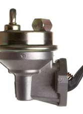 Delphi Mechanical Fuel Pump                                     - MF0001 - Image 5