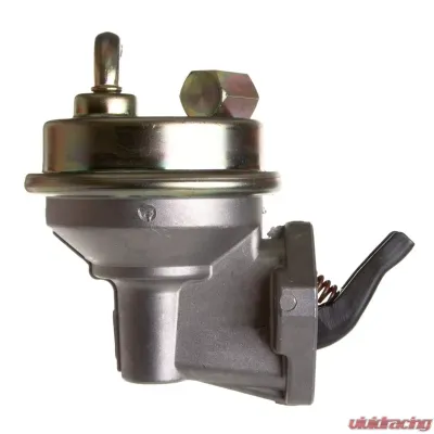 Delphi Mechanical Fuel Pump - MF0001