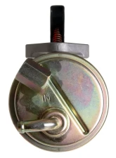 Delphi Mechanical Fuel Pump                                     - MF0001 - Image 6