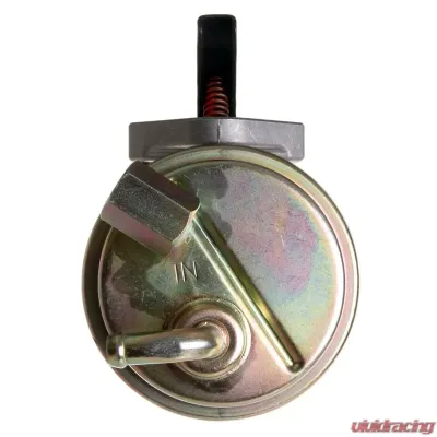 Delphi Mechanical Fuel Pump - MF0001