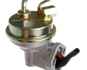 Delphi Mechanical Fuel Pump