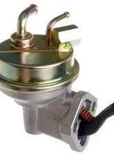 Delphi Mechanical Fuel Pump                                     - MF0002 - Image 6