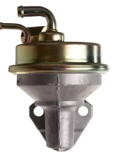 Delphi Mechanical Fuel Pump                                     - MF0002 - Image 2