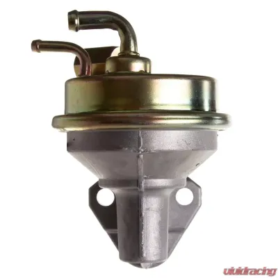 Delphi Mechanical Fuel Pump - MF0002