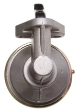 Delphi Mechanical Fuel Pump                                     - MF0002 - Image 3