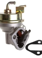 Delphi Mechanical Fuel Pump                                     - MF0002 - Image 4