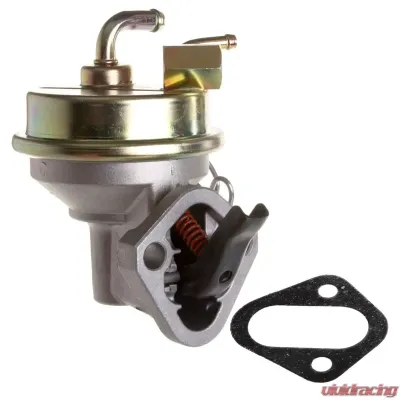 Delphi Mechanical Fuel Pump - MF0002
