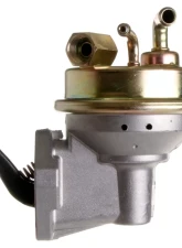 Delphi Mechanical Fuel Pump                                     - MF0002 - Image 5