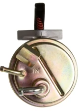 Delphi Mechanical Fuel Pump                                     - MF0002 - Image 6