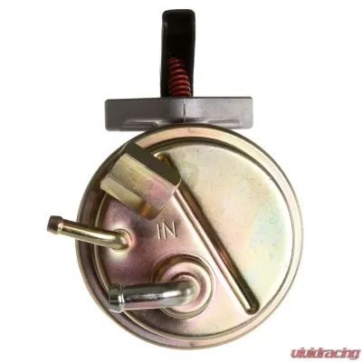 Delphi Mechanical Fuel Pump - MF0002