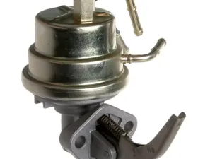 Delphi Mechanical Fuel Pump Toyota 2.4L 4-Cyl