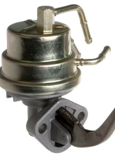 Delphi Mechanical Fuel Pump Toyota 2.4L 4-Cyl                                     - MF0003 - Image 6