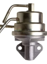 Delphi Mechanical Fuel Pump Toyota 2.4L 4-Cyl                                     - MF0003 - Image 2