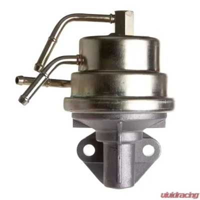 Delphi Mechanical Fuel Pump Toyota 2.4L 4-Cyl - MF0003