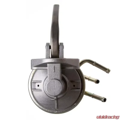 Delphi Mechanical Fuel Pump Toyota 2.4L 4-Cyl - MF0003