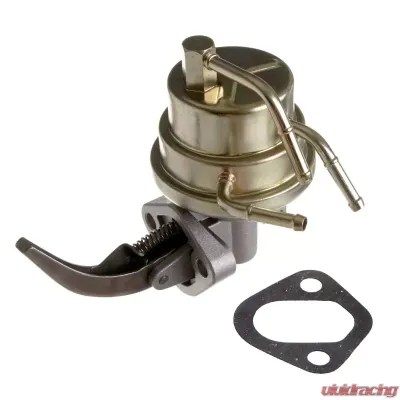Delphi Mechanical Fuel Pump Toyota 2.4L 4-Cyl - MF0003