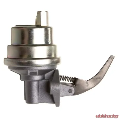 Delphi Mechanical Fuel Pump Toyota 2.4L 4-Cyl - MF0003