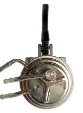 Delphi Mechanical Fuel Pump Toyota 2.4L 4-Cyl                                     - MF0003 - Image 6