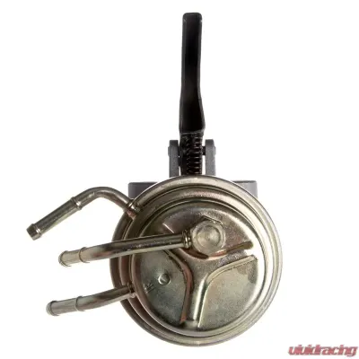 Delphi Mechanical Fuel Pump Toyota 2.4L 4-Cyl - MF0003