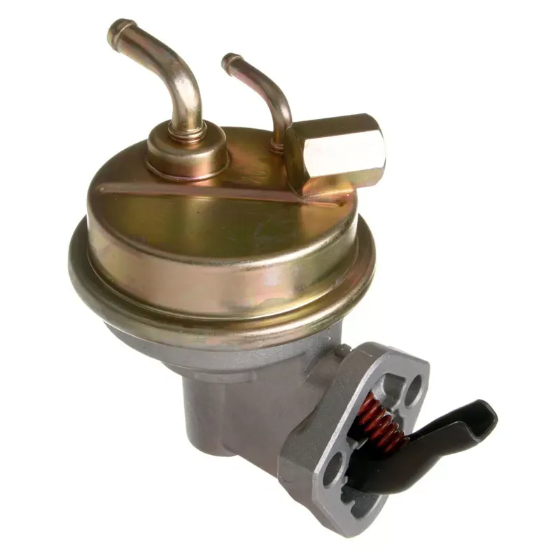 Delphi Mechanical Fuel Pump - MF0004