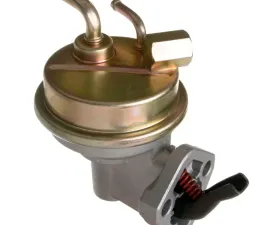 Delphi Mechanical Fuel Pump