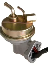 Delphi Mechanical Fuel Pump                                     - MF0004 - Image 6